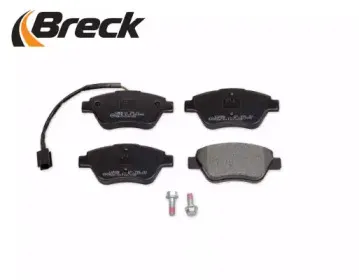 breck-237050070110